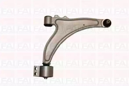 FAI AUTOPARTS SS7075