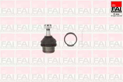 FAI AUTOPARTS SS7079