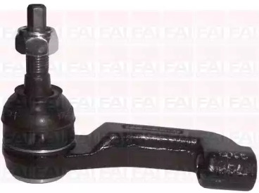 FAI AUTOPARTS SS7080