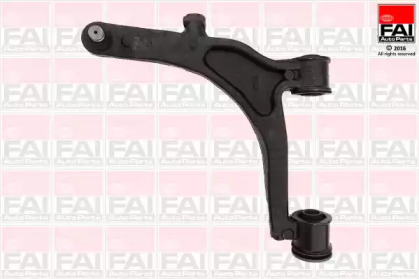 FAI AUTOPARTS SS7084