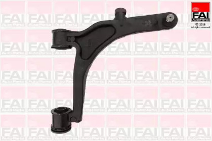 FAI AUTOPARTS SS7085