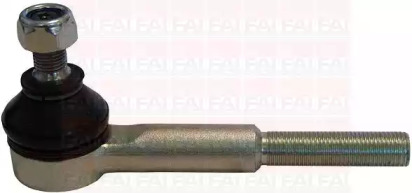 FAI AUTOPARTS SS7086