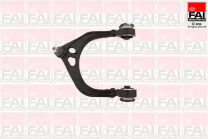 FAI AUTOPARTS SS7091