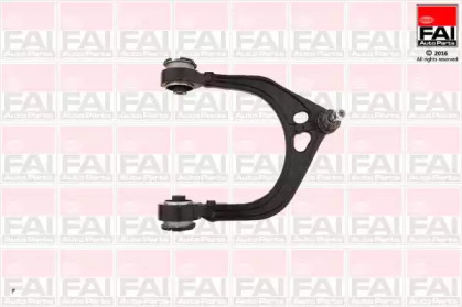 FAI AUTOPARTS SS7092