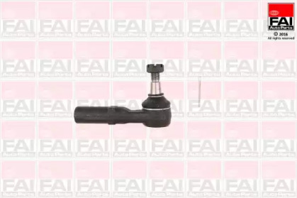 FAI AUTOPARTS SS7093