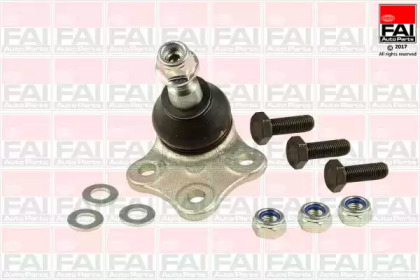 FAI AUTOPARTS SS7095