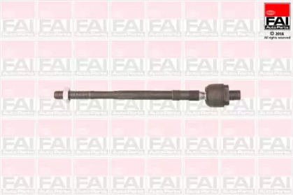 FAI AUTOPARTS SS7096