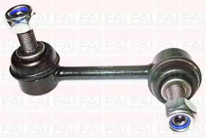 FAI AUTOPARTS SS7099