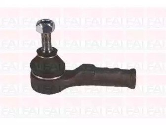 FAI AUTOPARTS SS711