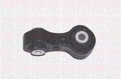 FAI AUTOPARTS SS7110