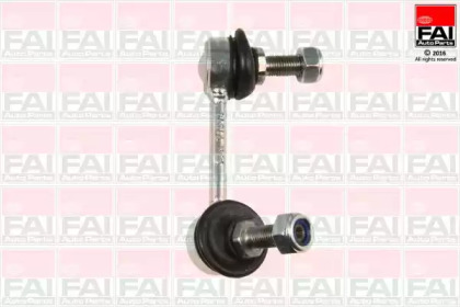 FAI AUTOPARTS SS7115