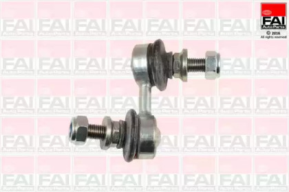 FAI AUTOPARTS SS7117