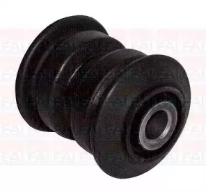 FAI AUTOPARTS SS7119