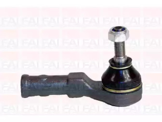 FAI AUTOPARTS SS712