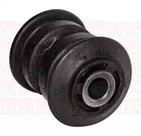 FAI AUTOPARTS SS7120