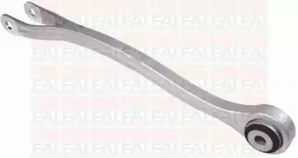 FAI AUTOPARTS SS7126