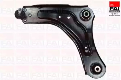 FAI AUTOPARTS SS7134