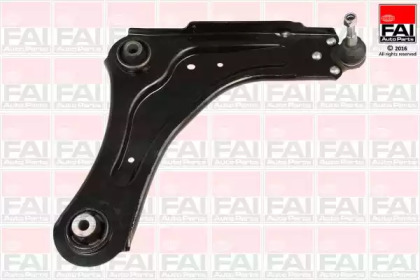 FAI AUTOPARTS SS7135