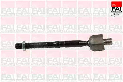 FAI AUTOPARTS SS7136