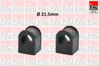 FAI AUTOPARTS SS7138K