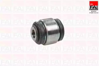 FAI AUTOPARTS SS7145