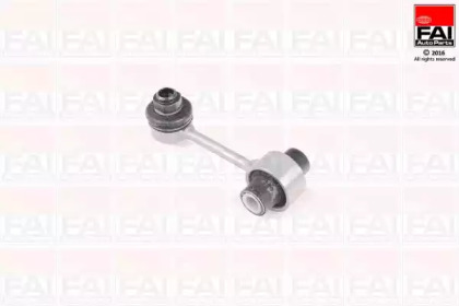 FAI AUTOPARTS SS7146