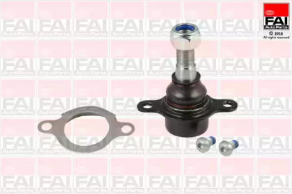 FAI AUTOPARTS SS7147