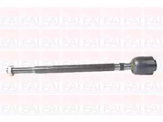 FAI AUTOPARTS SS715