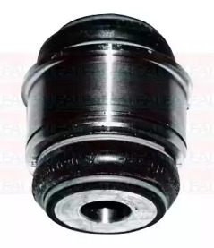 FAI AUTOPARTS SS7155