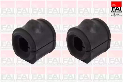 FAI AUTOPARTS SS7158K