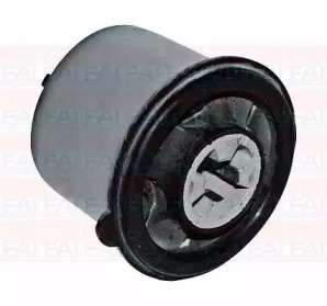 FAI AUTOPARTS SS7159