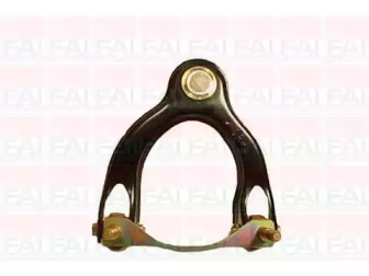 FAI AUTOPARTS SS716