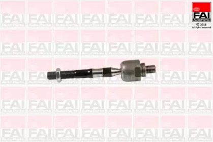 FAI AUTOPARTS SS7163