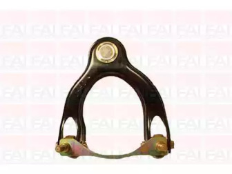 FAI AUTOPARTS SS717