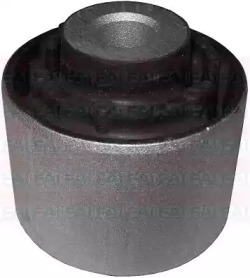 FAI AUTOPARTS SS7177