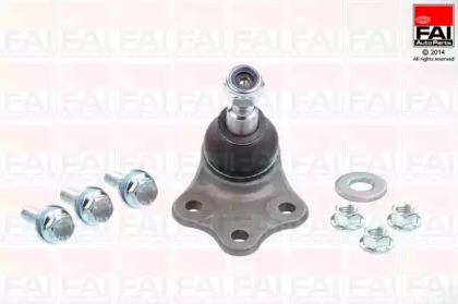 FAI AUTOPARTS SS7181