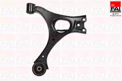 FAI AUTOPARTS SS7196