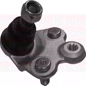 FAI AUTOPARTS SS7197