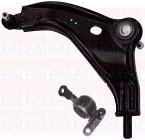 FAI AutoParts SS7202 FAI AutoParts SS7202
