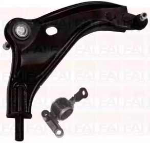 FAI AutoParts SS7203 FAI AutoParts SS7203