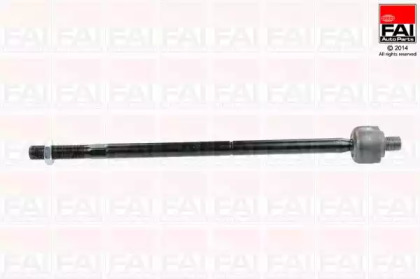 FAI AUTOPARTS SS7209