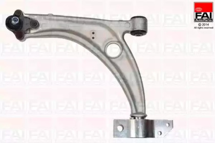 FAI AUTOPARTS SS7216