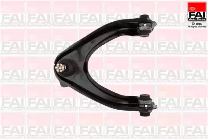 FAI AUTOPARTS SS722