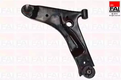 FAI AUTOPARTS SS7222