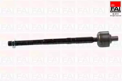 FAI AUTOPARTS SS7227