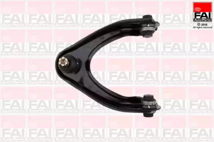 FAI AUTOPARTS SS723