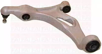 FAI AUTOPARTS SS7230