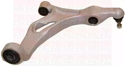 FAI AUTOPARTS SS7231