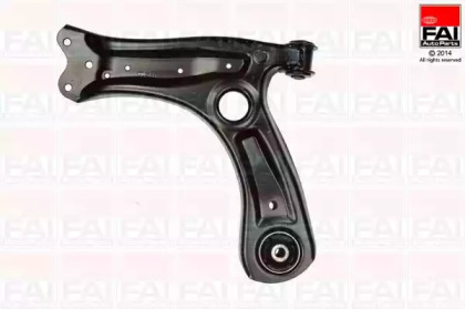 FAI AUTOPARTS SS7233