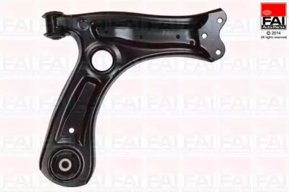 FAI AUTOPARTS SS7234